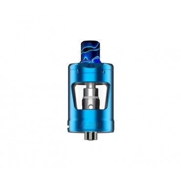CLEAROMISEUR ZLIDE 2 ML / 4ML INNOKIN