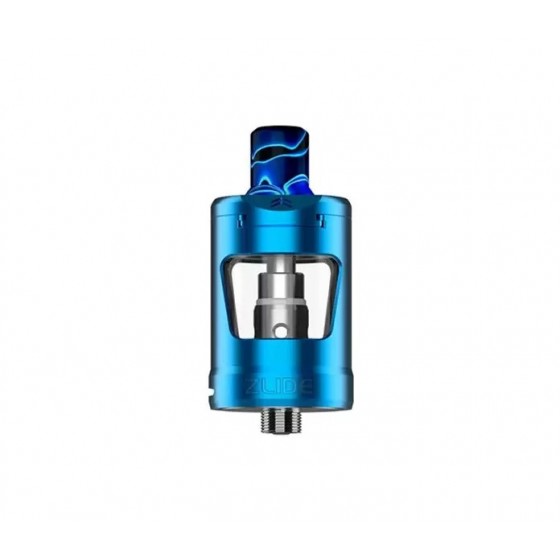 CLEAROMISEUR ZLIDE 2 ML / 4ML INNOKIN