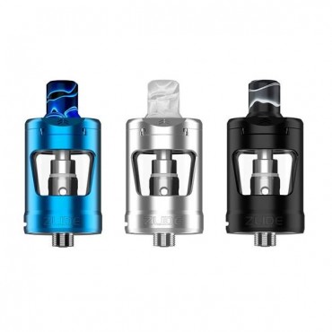 CLEAROMISEUR ZLIDE 2 ML / 4ML INNOKIN