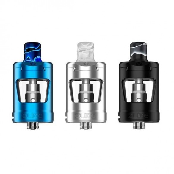 CLEAROMISEUR ZLIDE 2 ML / 4ML INNOKIN