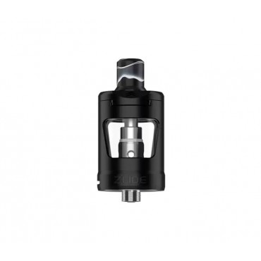 CLEAROMISEUR ZLIDE 2 ML / 4ML INNOKIN