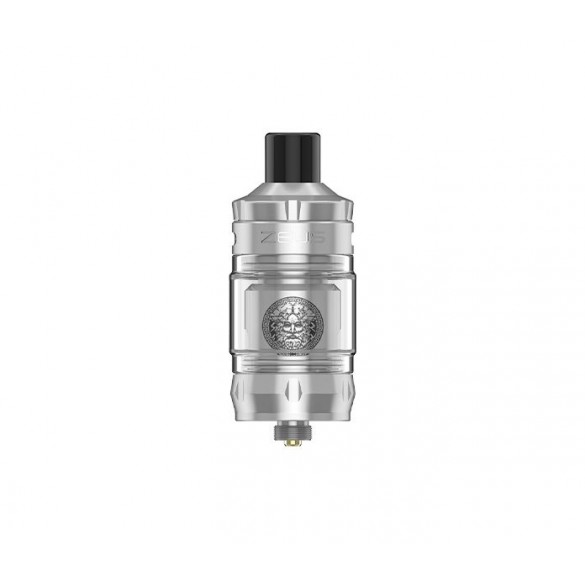 CLEAROMISEUR ZEUS NANO D22 - 3.5ml de GEEKVAPE