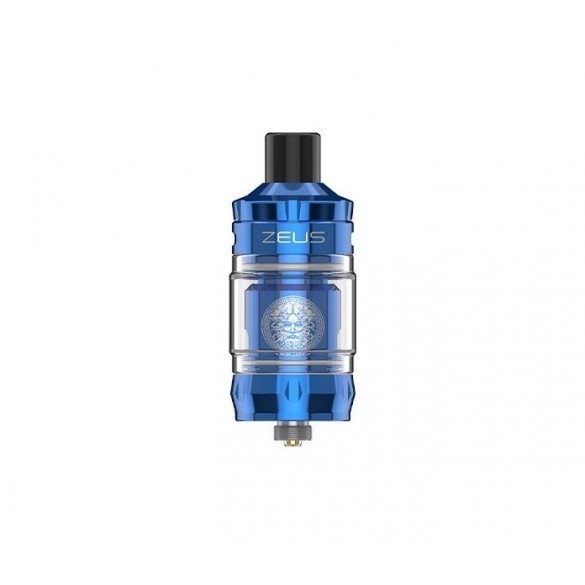 CLEAROMISEUR ZEUS NANO D22 - 3.5ml de GEEKVAPE