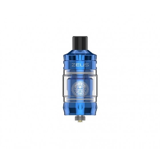CLEAROMISEUR ZEUS NANO D22 - 3.5ml de GEEKVAPE