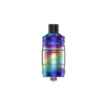 CLEAROMISEUR ZEUS NANO D22 - 3.5ml de GEEKVAPE