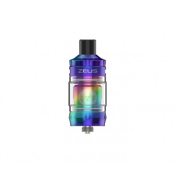 CLEAROMISEUR ZEUS NANO D22 - 3.5ml de GEEKVAPE