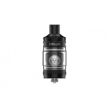 CLEAROMISEUR ZEUS NANO D22 - 3.5ml de GEEKVAPE