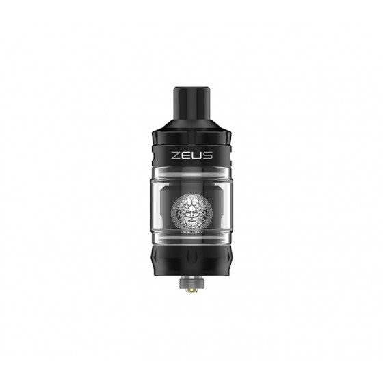 CLEAROMISEUR ZEUS NANO D22 - 3.5ml de GEEKVAPE