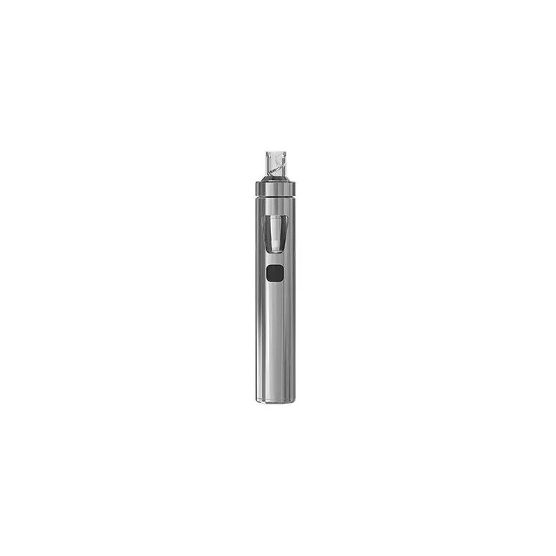 KIT EGO AIO de JOYETECH
