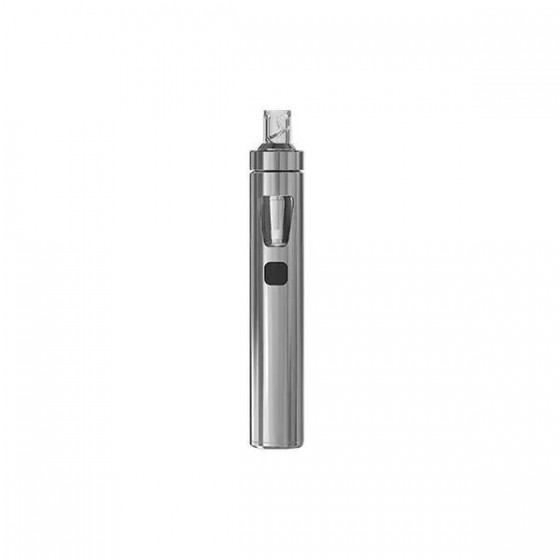 KIT EGO AIO de JOYETECH