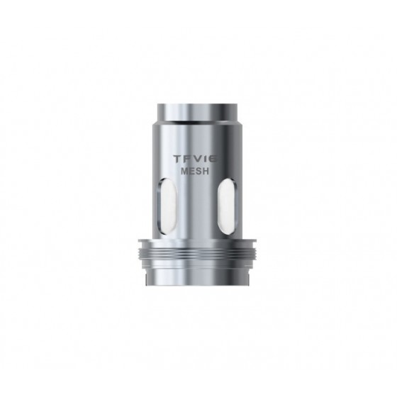 RESISTANCE TFV16 0.17 OHMS SMOKTECH (PACK DE 3)