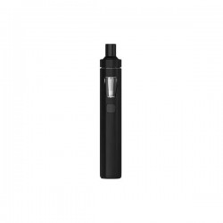 KIT EGO AIO de JOYETECH