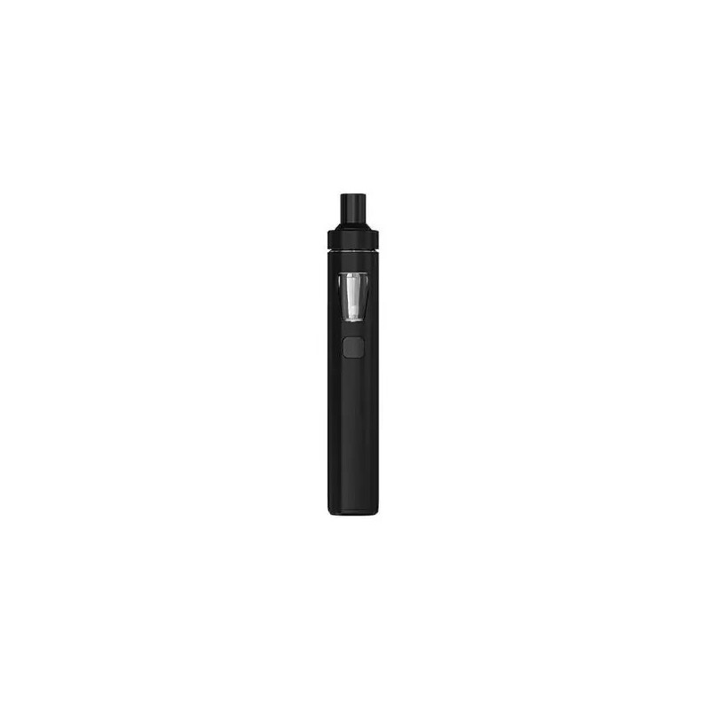 KIT EGO AIO de JOYETECH KIT EGO AIO de JOYETECH