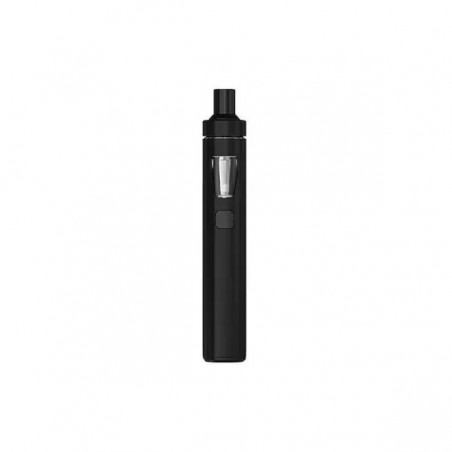KIT EGO AIO de JOYETECH