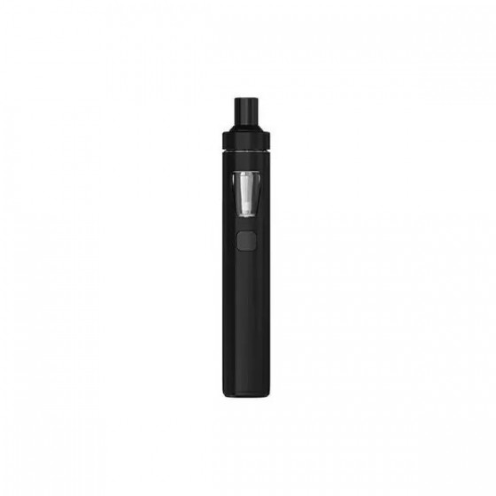 KIT EGO AIO de JOYETECH