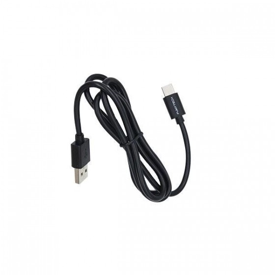 CABLE MICRO USB-C 2A FUMYTECH
