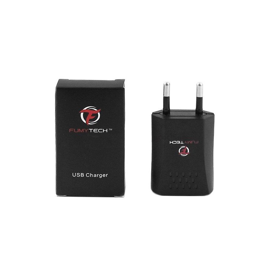 ADAPTATEUR SECTEUR USB ADAPTATEUR SECTEUR USB