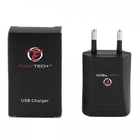 ADAPTATEUR SECTEUR USB