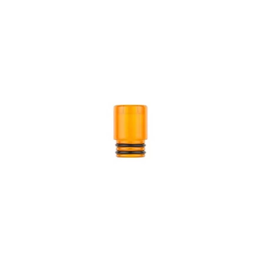 DRIP TIP 510 DRIP TIP 510