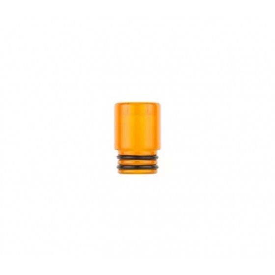 DRIP TIP 510