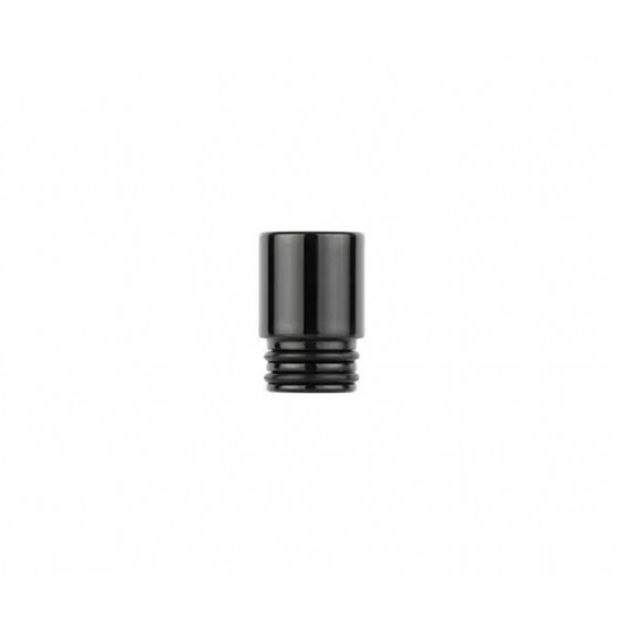 DRIP TIP 510