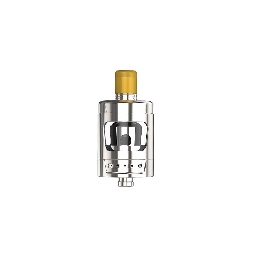 CLEAROMISEUR GZENO 3ML ELEAF CLEAROMISEUR GZENO 3ML ELEAF