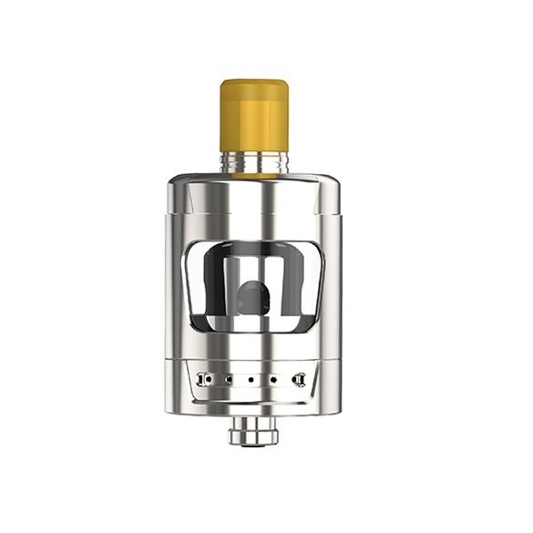 CLEAROMISEUR GZENO 3ML ELEAF