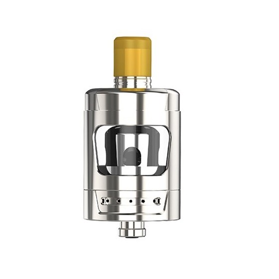 CLEAROMISEUR GZENO 3ML ELEAF