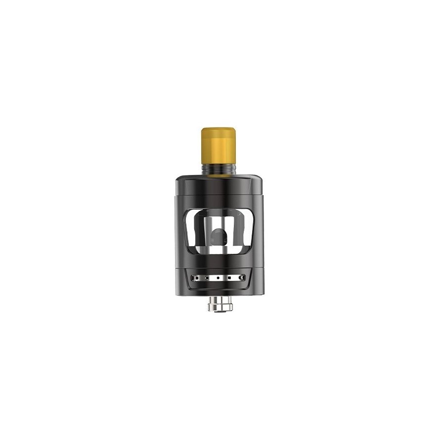 CLEAROMISEUR GZENO 3ML ELEAF CLEAROMISEUR GZENO 3ML ELEAF