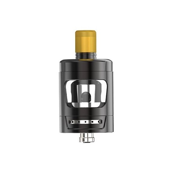 CLEAROMISEUR GZENO 3ML ELEAF