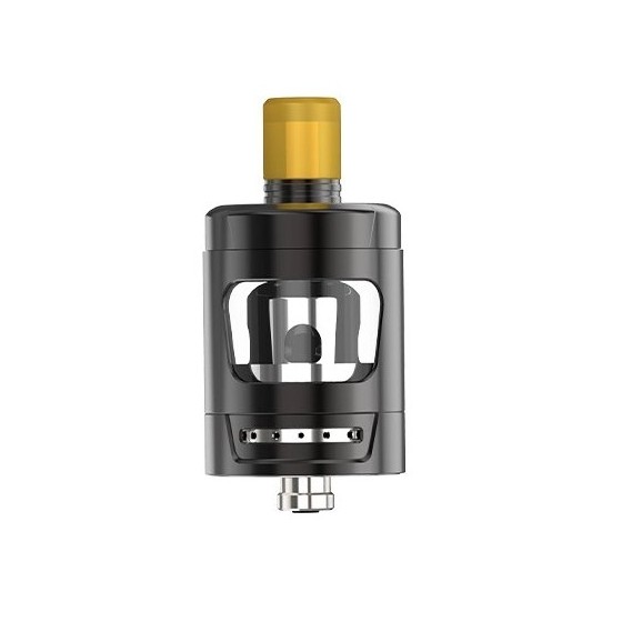 CLEAROMISEUR GZENO 3ML ELEAF