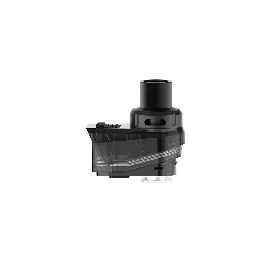 CARTOUCHE DE REMPLACEMENT AEGIS HERO GEEKVAPE CARTOUCHE DE REMPLACEMENT AEGIS HERO GEEKVAPE
