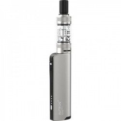 KIT Q16 PRO  JUSTFOG