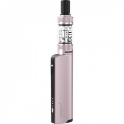KIT Q16 PRO  JUSTFOG