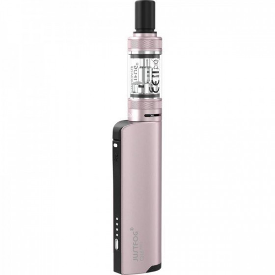 KIT Q16 PRO  JUSTFOG