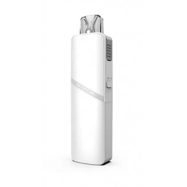 KIT POD SCEPTRE 3ML 20W INNOKIN