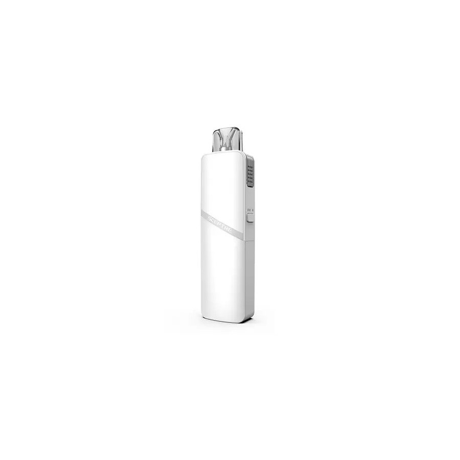 KIT POD SCEPTRE 3ML 20W INNOKIN KIT POD SCEPTRE 3ML 20W INNOKIN
