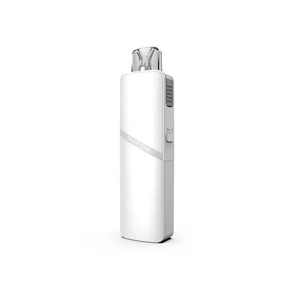 KIT POD SCEPTRE 3ML 20W INNOKIN