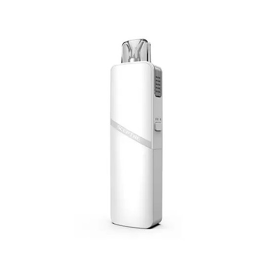 KIT POD SCEPTRE 3ML 20W INNOKIN