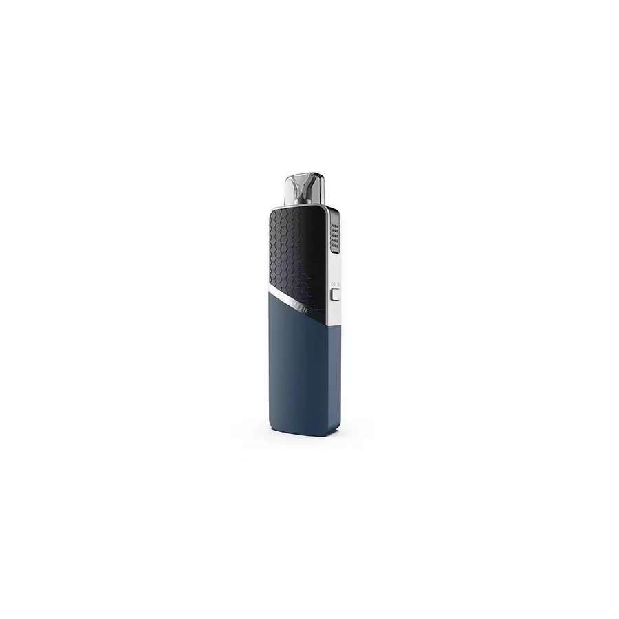 KIT POD SCEPTRE 3ML 20W INNOKIN