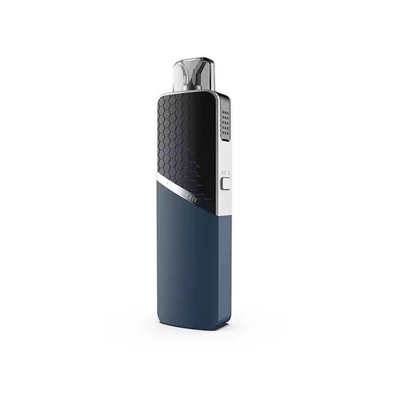 KIT POD SCEPTRE 3ML 20W INNOKIN