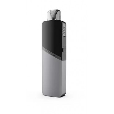 KIT POD SCEPTRE 3ML 20W INNOKIN