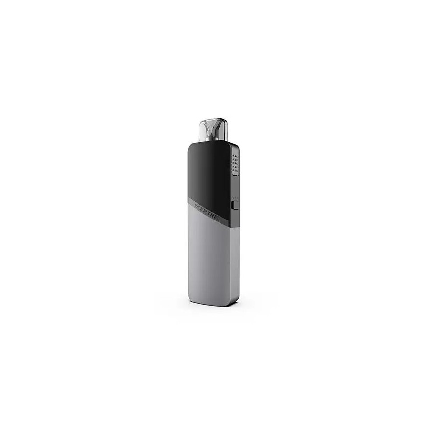 KIT POD SCEPTRE 3ML 20W INNOKIN KIT POD SCEPTRE 3ML 20W INNOKIN