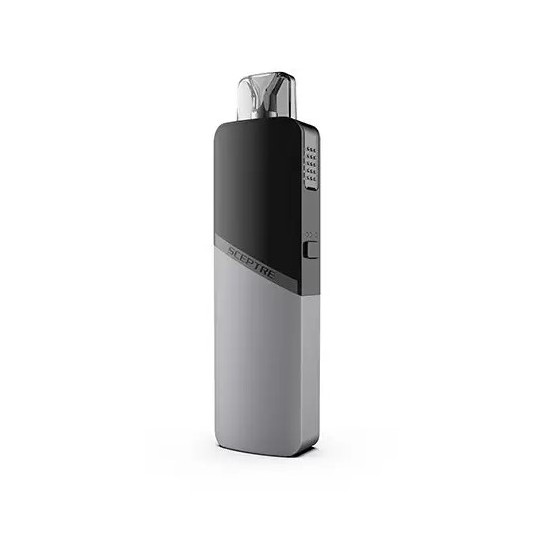 KIT POD SCEPTRE 3ML 20W INNOKIN