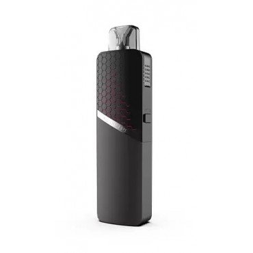 KIT POD SCEPTRE 3ML 20W INNOKIN
