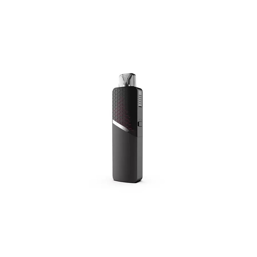 KIT POD SCEPTRE 3ML 20W INNOKIN KIT POD SCEPTRE 3ML 20W INNOKIN