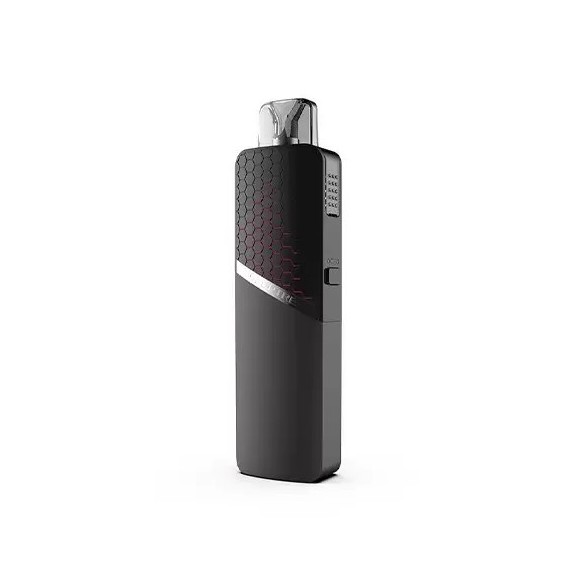 KIT POD SCEPTRE 3ML 20W INNOKIN