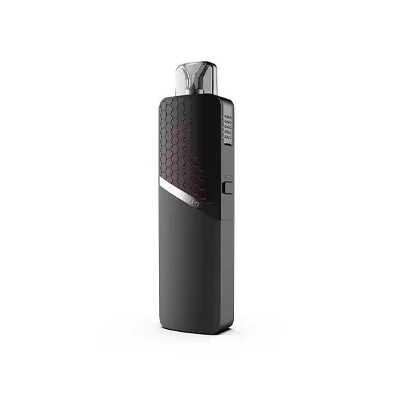 KIT POD SCEPTRE 3ML 20W INNOKIN