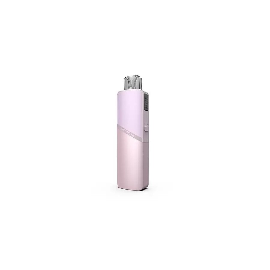 KIT POD SCEPTRE 3ML 20W INNOKIN KIT POD SCEPTRE 3ML 20W INNOKIN