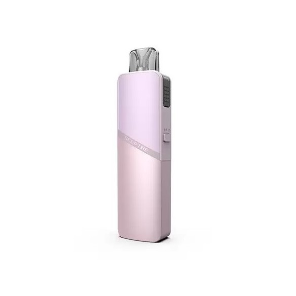 KIT POD SCEPTRE 3ML 20W INNOKIN